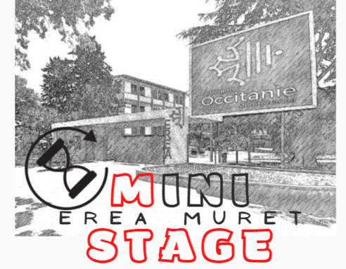 Mini stage 1.PNG