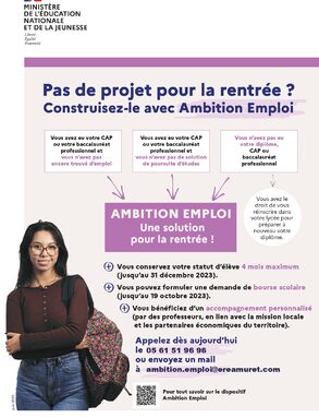 ambition-emploi - -construisez-votre-projet-pour-la-rentr-e-156458_page-0001.jpg