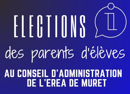 logo election des parents d'élèves à l'EREA de Muret.jpg