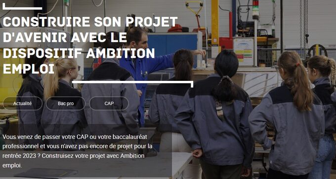 Parcours ambition emploi.jpg