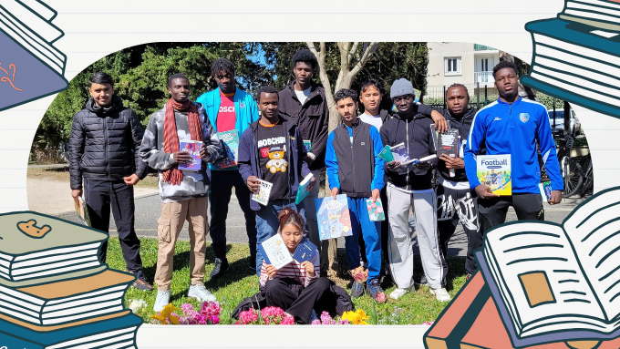 BRIGHTON (1).png