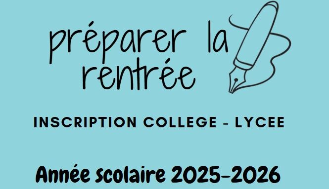logo préparer la rentrée.jpg