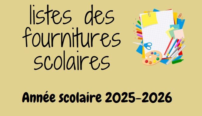 logo liste des fournitures.jpg