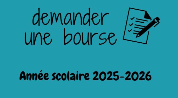 nouveau logo bourse.jpg