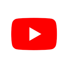 YouTube France - YouTube