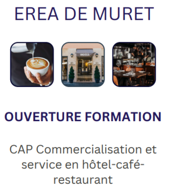 Flyer-EREA-08-25-2025_04_25_PM.png