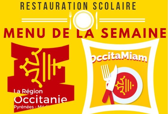 logo restauration scolaire  3.PNG.jpg