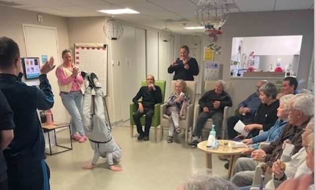 Capture d’écran 2025-11-17 115458.jpg