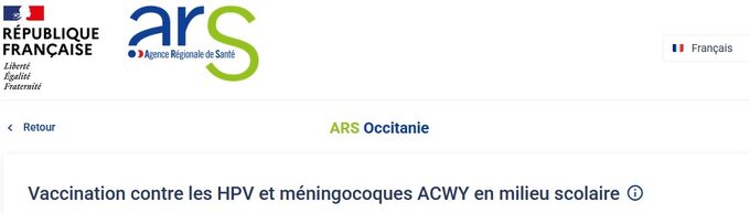 Capture d’écran 2025-11-17 120632.jpg