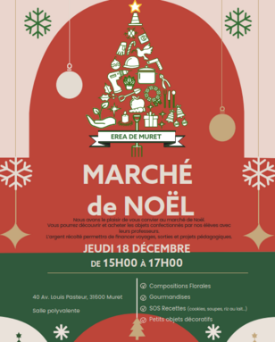 Capture d’écran 2025-12-04 133436.png