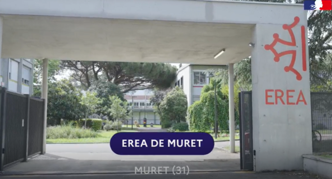 Capture d’écran 2025-12-04 141411.png