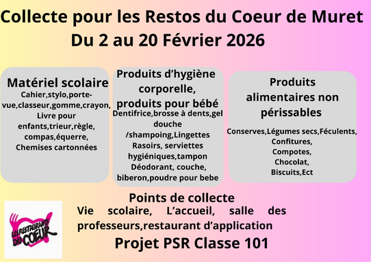 Affiche resto du coeur.png