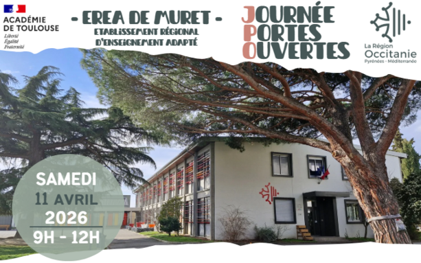 Capture d’écran 2026-01-21 085541.png