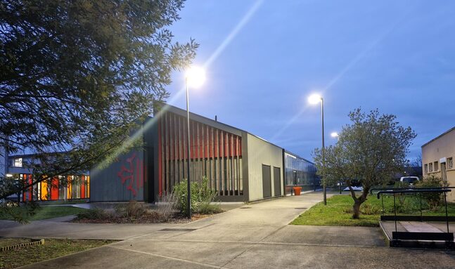 Capture d’écran 2025-02-17 103409.jpg