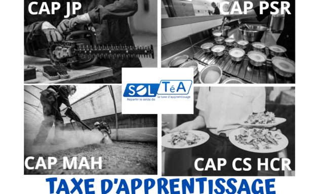 Capture d’écran 2026-01-26 153353.png