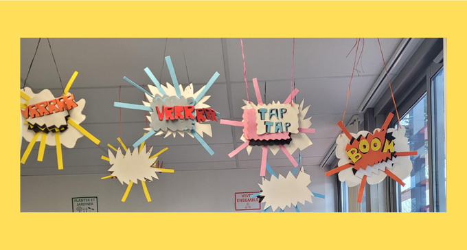 Design sans titre.png