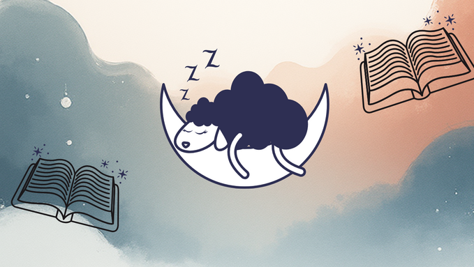 SIESTE CONTÉE AU CDI.png