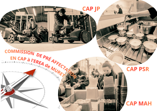 Commission Pré Affectation.png