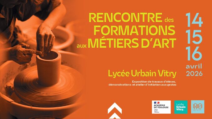 VERSION ENT 2026_page-0001.jpg