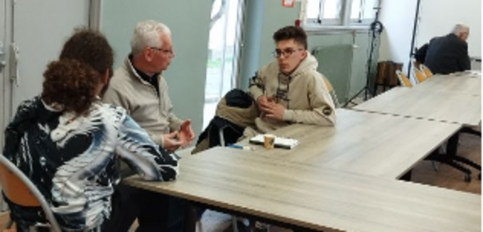 Capture d’écran 2026-03-11 155624.png