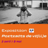 Galerie photo 