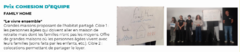 Galerie photo 